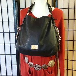 Michael Kors shoulder bag